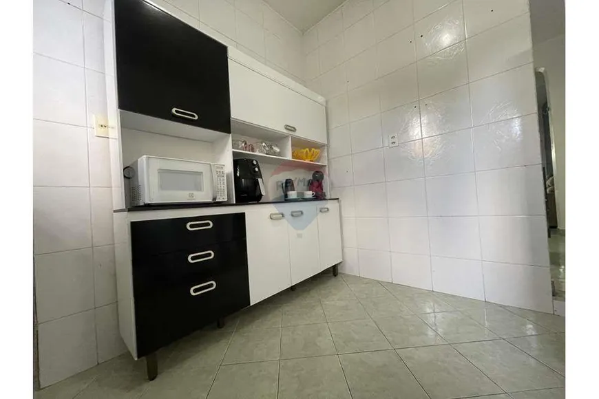 Foto 1 de Casa com 2 Quartos à venda, 112m² em Aleixo, Manaus