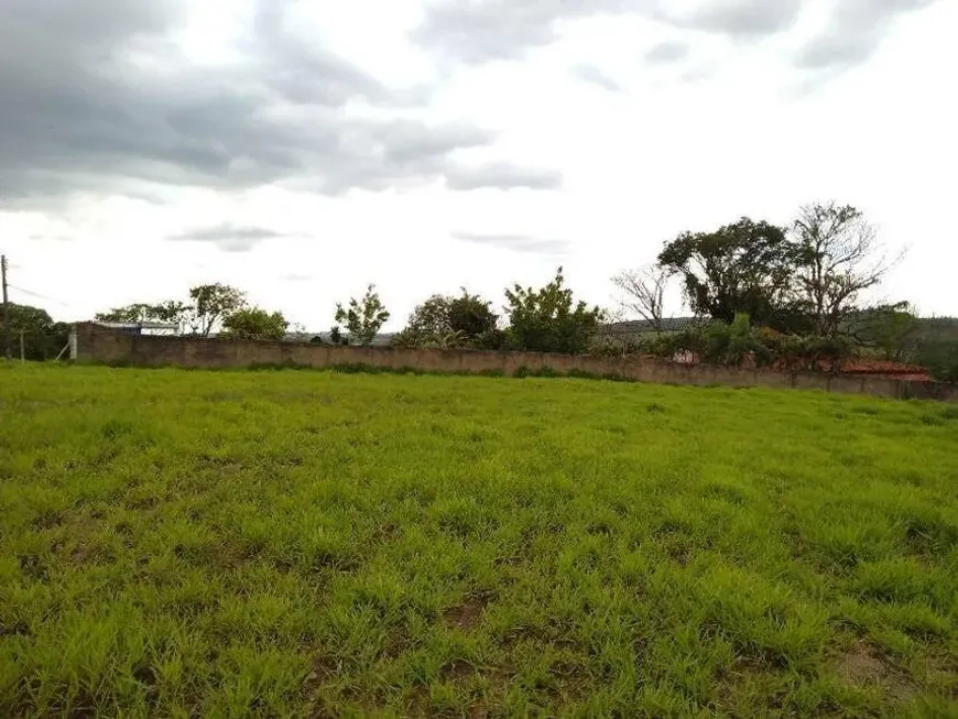 Foto 1 de Lote/Terreno à venda, 21723m² em Jardim Residencial Regina Bastelli, Limeira