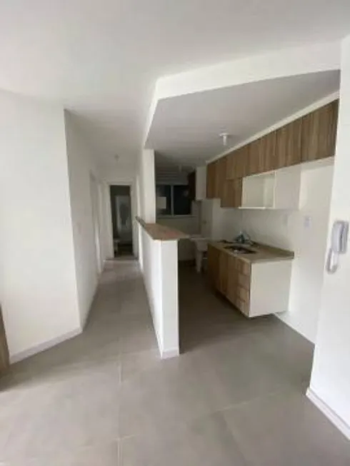 Foto 1 de Apartamento com 2 Quartos à venda, 66m² em Santo Amaro, São Paulo