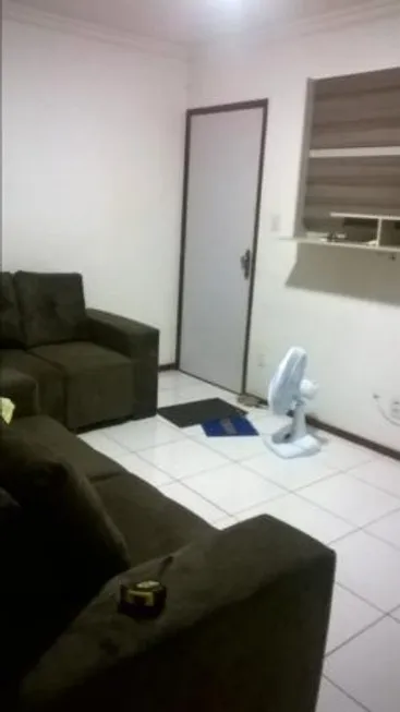 Foto 1 de Apartamento com 2 Quartos à venda, 50m² em Pirajá, Salvador