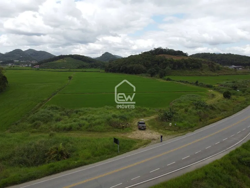 Foto 1 de Lote/Terreno à venda, 26180m² em , Massaranduba