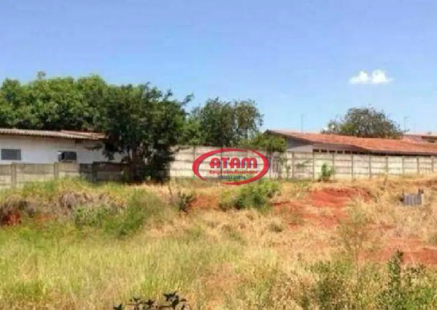 Foto 1 de Lote/Terreno à venda, 246m² em VILA DOUTOR LAURINDO, Tatuí