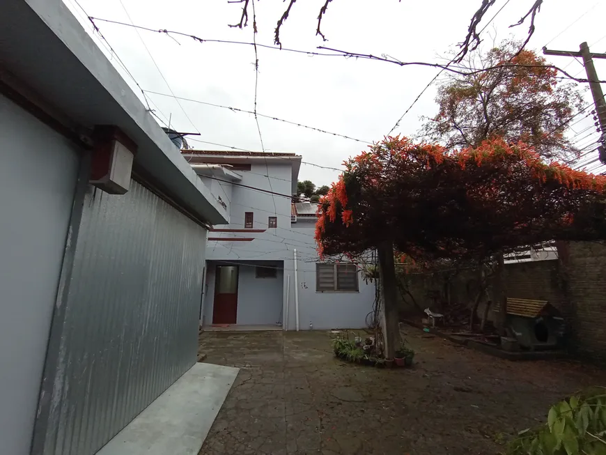 Foto 1 de Casa com 3 Quartos à venda, 305m² em Centro, Pelotas