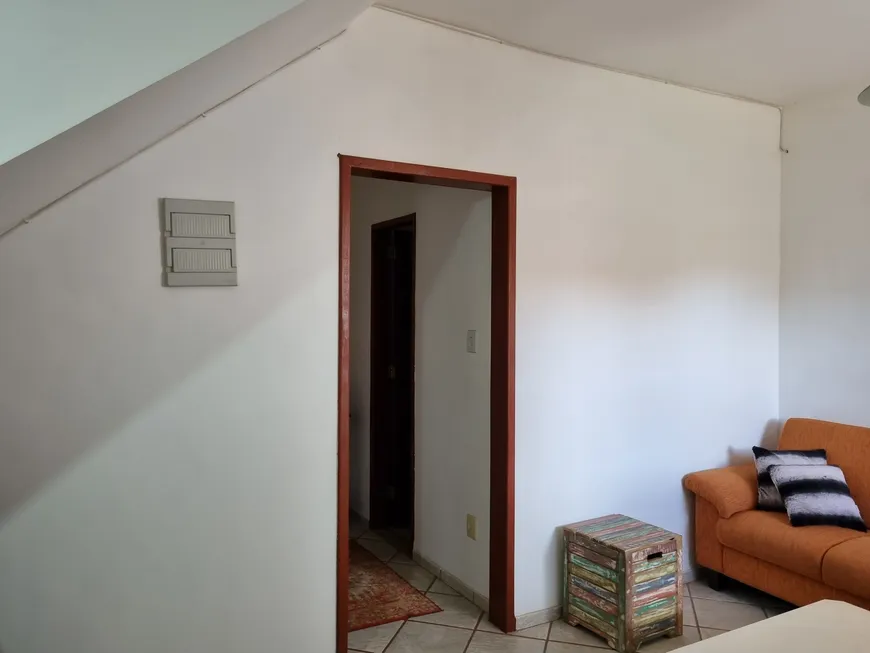 Foto 1 de Casa com 3 Quartos à venda, 212m² em Barra de São João, Casimiro de Abreu