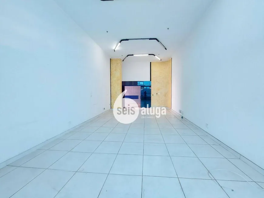 Foto 1 de Sala Comercial à venda, 53m² em Centro, Americana