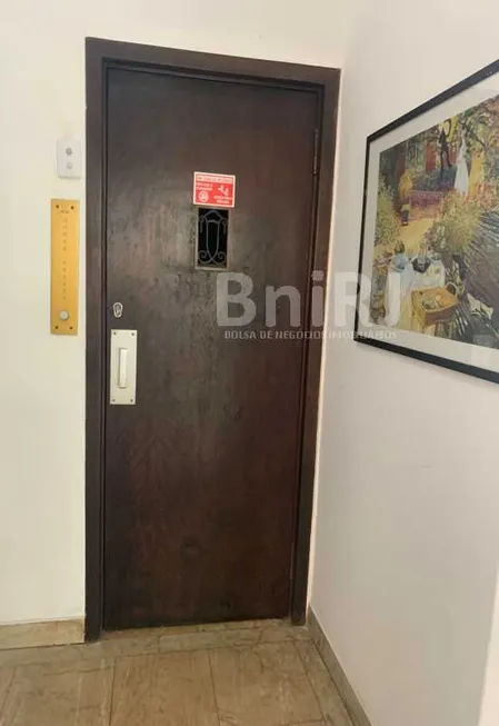 Foto 1 de Apartamento com 2 Quartos à venda, 109m² em Copacabana, Rio de Janeiro