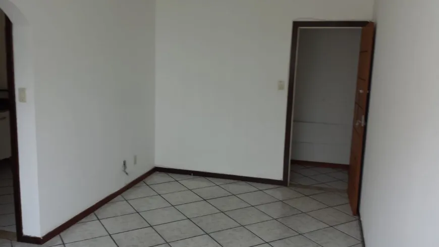 Foto 1 de Apartamento com 3 Quartos à venda, 80m² em Matatu De Brotas, Salvador