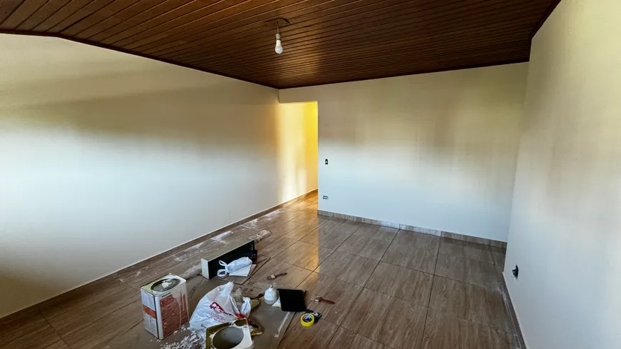 Foto 1 de Apartamento com 2 Quartos para alugar, 65m² em São Francisco, Curitiba