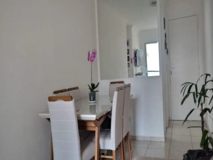 Foto 1 de Apartamento com 3 Quartos à venda, 68m² em Vila Sônia, São Paulo