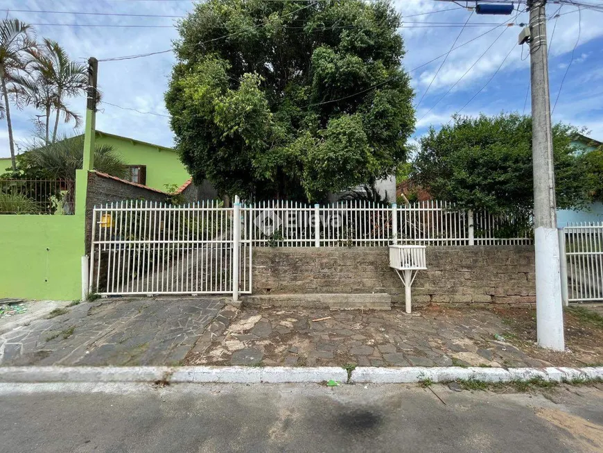 Foto 1 de Lote/Terreno à venda, 80m² em Cohab C, Gravataí
