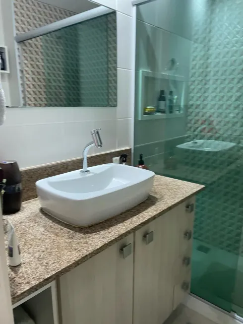 Foto 1 de Apartamento com 3 Quartos à venda, 75m² em Pilares, Rio de Janeiro