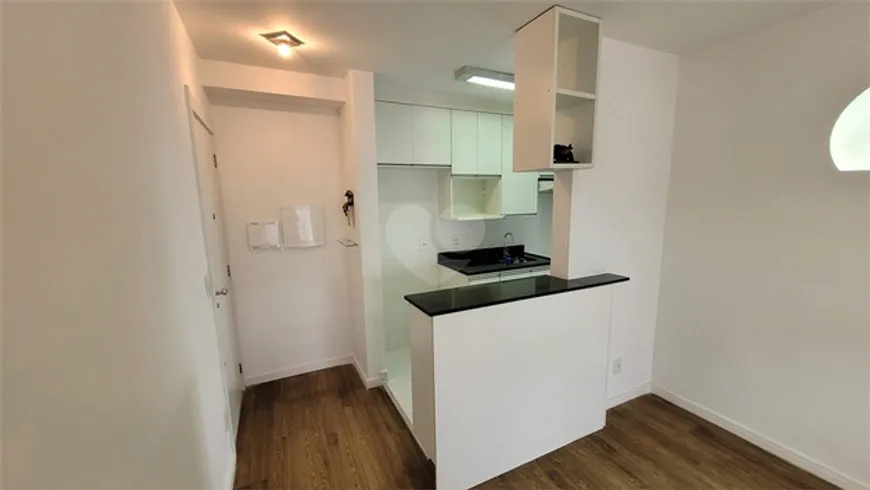 Foto 1 de Apartamento com 3 Quartos à venda, 71m² em Belenzinho, São Paulo