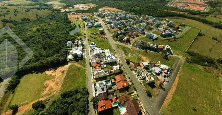 Foto 1 de Lote/Terreno à venda, 171m² em Petrópolis, Porto Alegre