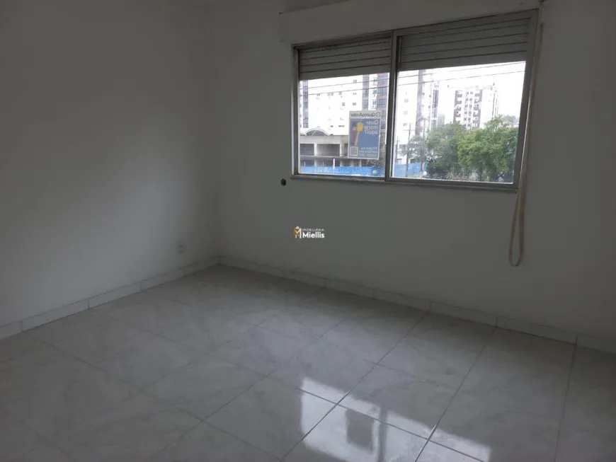 Foto 1 de Apartamento com 2 Quartos à venda, 60m² em Partenon, Porto Alegre