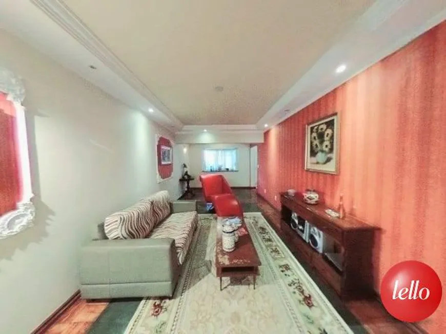 Foto 1 de Casa à venda, 280m² em Vila Mariana, São Paulo