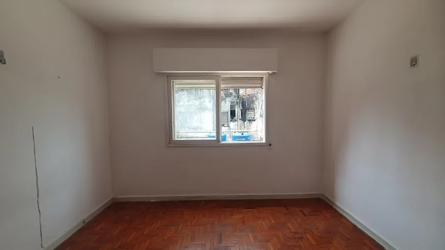 Foto 1 de Apartamento com 1 Quarto para alugar, 50m² em Sé, São Paulo