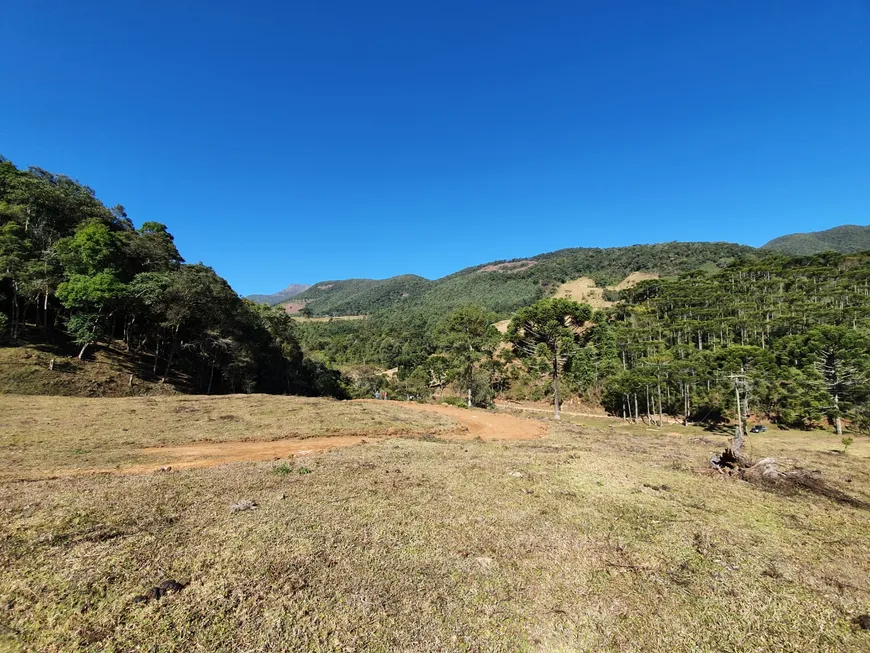 Foto 1 de Lote/Terreno à venda, 50000m² em Zona Rural, Marmelópolis