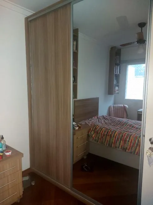 Foto 1 de Apartamento com 2 Quartos à venda, 71m² em Santa Paula, São Caetano do Sul