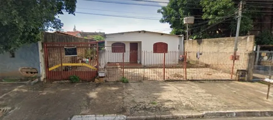 Foto 1 de Lote/Terreno à venda, 494m² em Jardim América, Goiânia