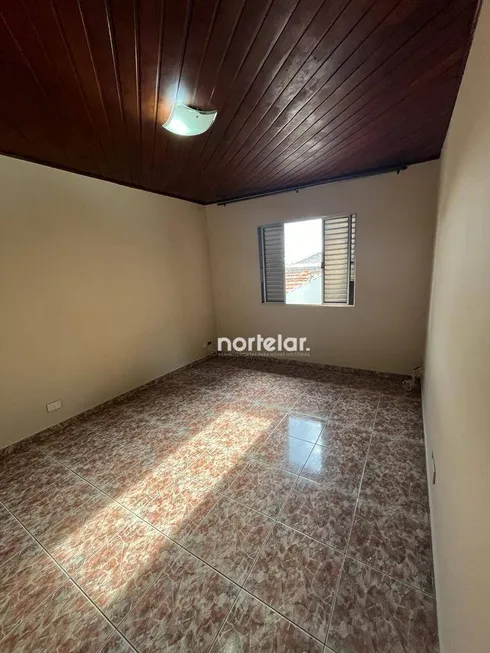 Foto 1 de Casa com 4 Quartos à venda, 136m² em Freguesia do Ó, São Paulo