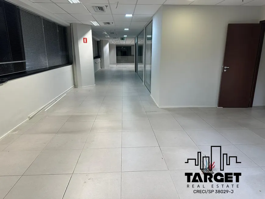 Foto 1 de Prédio Comercial para venda ou aluguel, 395m² em Bela Vista, São Paulo