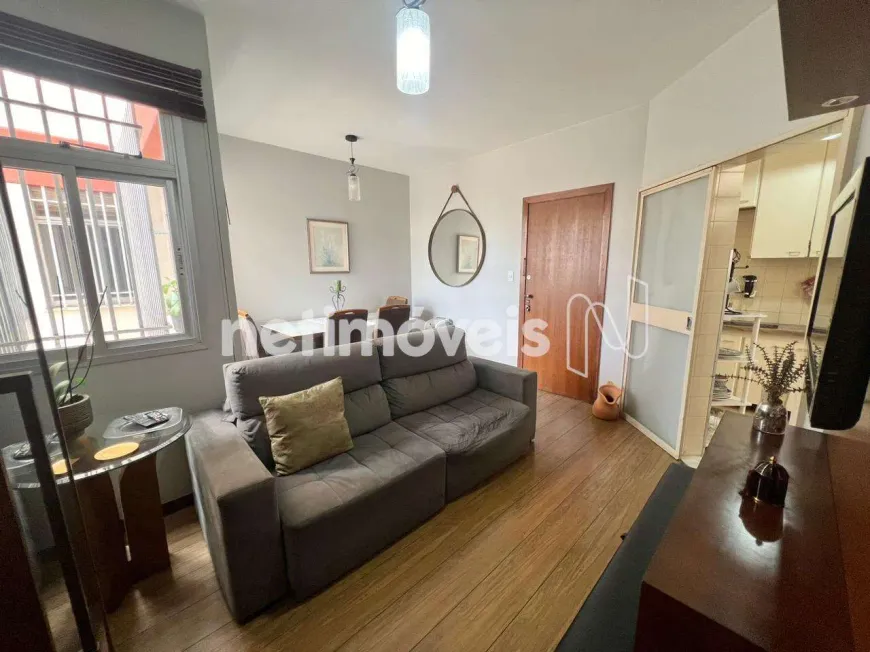 Foto 1 de Apartamento com 2 Quartos à venda, 76m² em Padre Eustáquio, Belo Horizonte