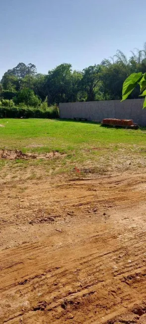 Foto 1 de Lote/Terreno à venda, 300m² em Jardim Currupira, Jundiaí