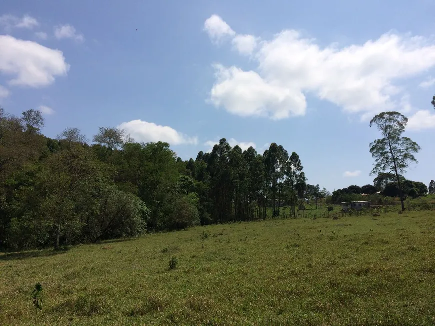 Foto 1 de Fazenda/Sítio com 2 Quartos à venda, 169400m² em Centro, Piracaia