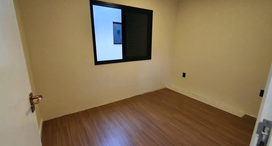 Casa de Condomínio na Condomínio Residencial Horto III, 56, Horto Florestal  em Sorocaba, por R$ 550.000 - Viva Real