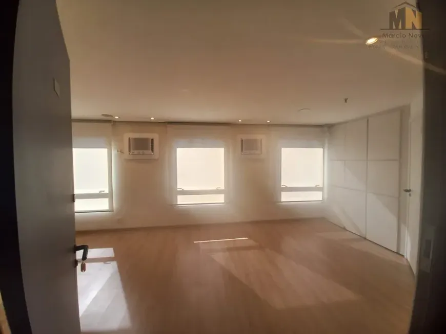 Foto 1 de Sala Comercial à venda, 33m² em Jardim Paulista, São Paulo