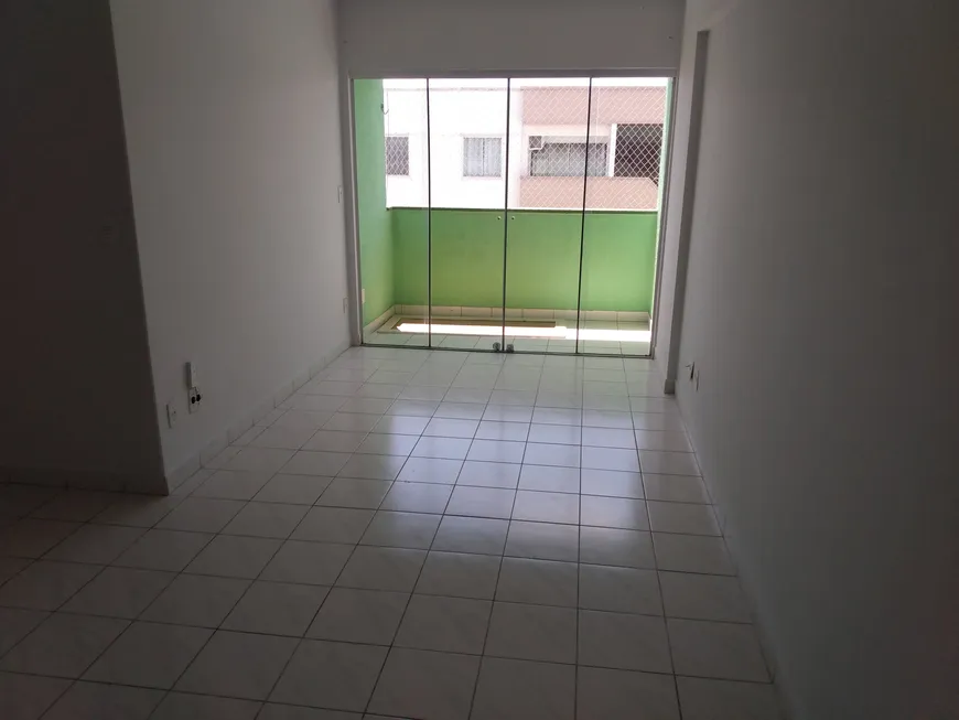 Foto 1 de Apartamento com 3 Quartos à venda, 85m² em Setor dos Afonsos, Aparecida de Goiânia