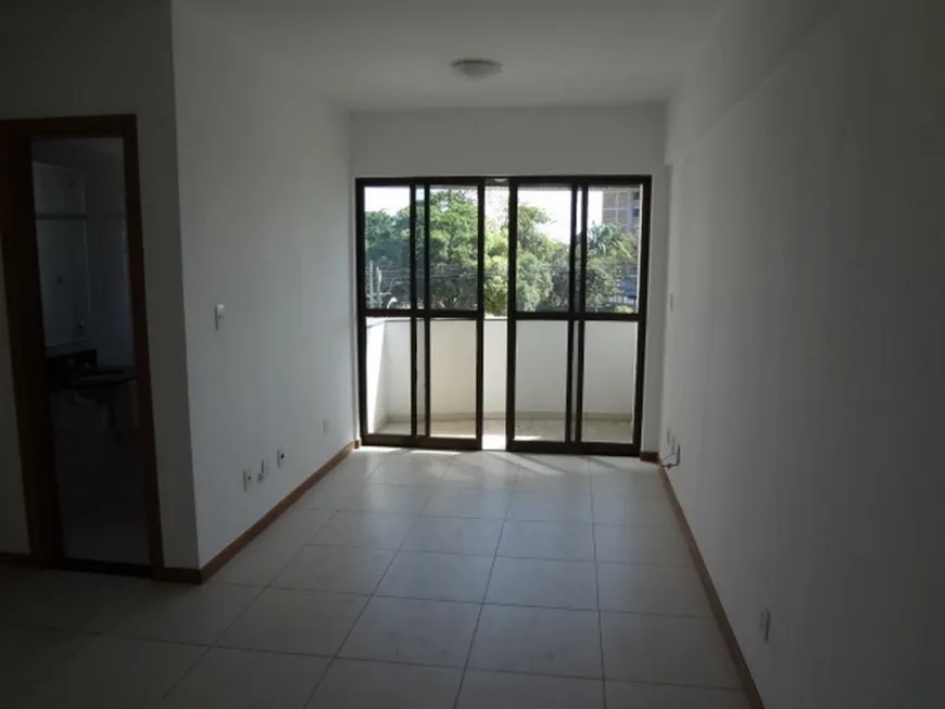 Foto 1 de Apartamento com 2 Quartos à venda, 75m² em Jardim Aeroporto, Lauro de Freitas