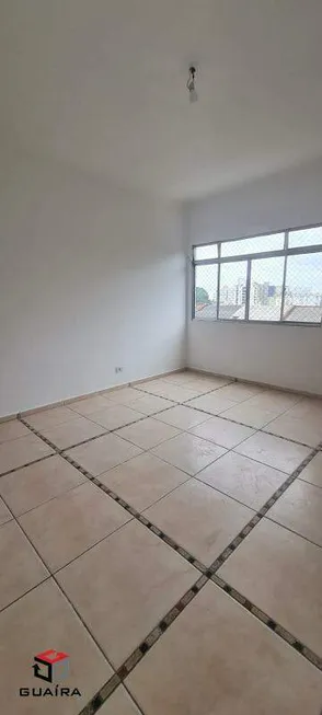 Foto 1 de Apartamento com 2 Quartos à venda, 69m² em Santa Terezinha, São Bernardo do Campo
