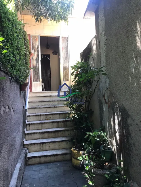 Foto 1 de Casa com 2 Quartos à venda, 77m² em Sete Pontes, São Gonçalo