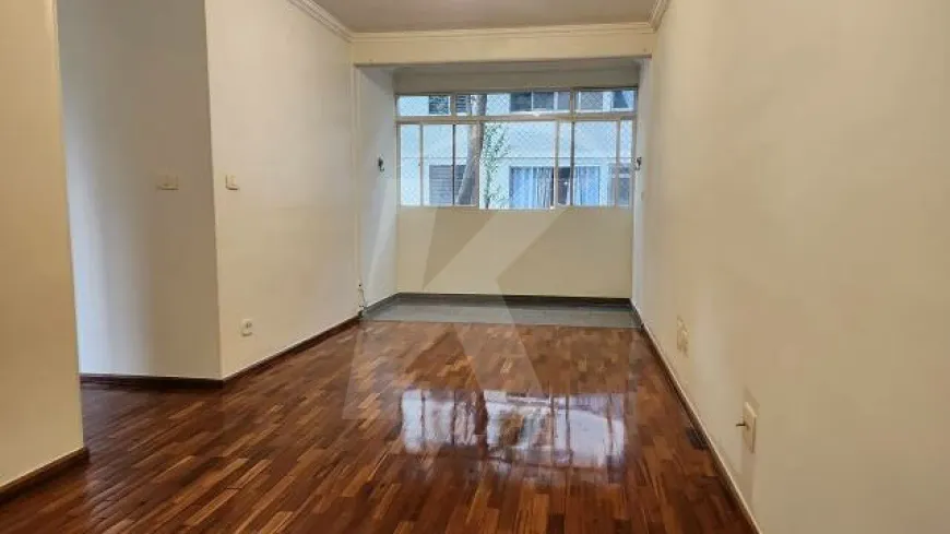 Foto 1 de Apartamento com 2 Quartos à venda, 63m² em Santana, São Paulo