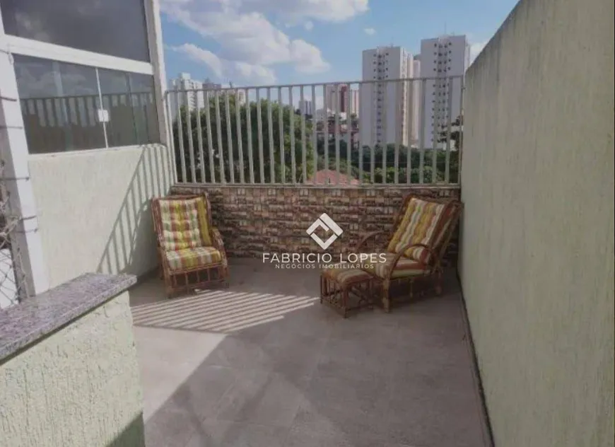 Foto 1 de Casa com 3 Quartos à venda, 240m² em Jardim Satélite, São José dos Campos