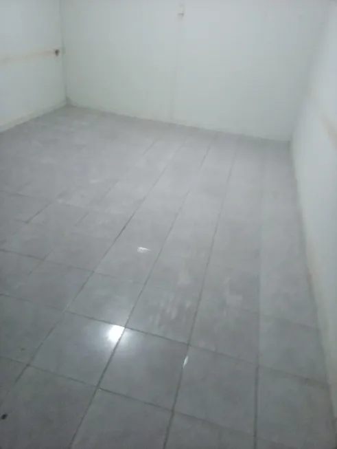 Foto 1 de Imóvel Comercial com 3 Quartos para alugar, 170m² em Centro, Macaé