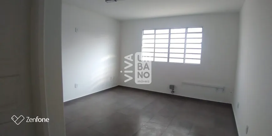 Foto 1 de Sala Comercial para alugar, 30m² em Aterrado, Volta Redonda