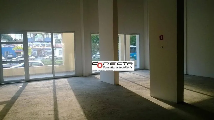 Foto 1 de Sala Comercial para venda ou aluguel, 210m² em Centro, Campinas