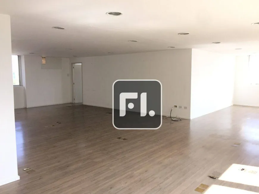 Foto 1 de Sala Comercial para alugar, 177m² em Bela Vista, São Paulo