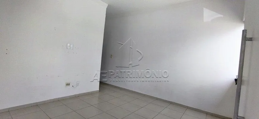 Foto 1 de Casa de Condomínio com 3 Quartos à venda, 70m² em Vila Nova Sorocaba, Sorocaba