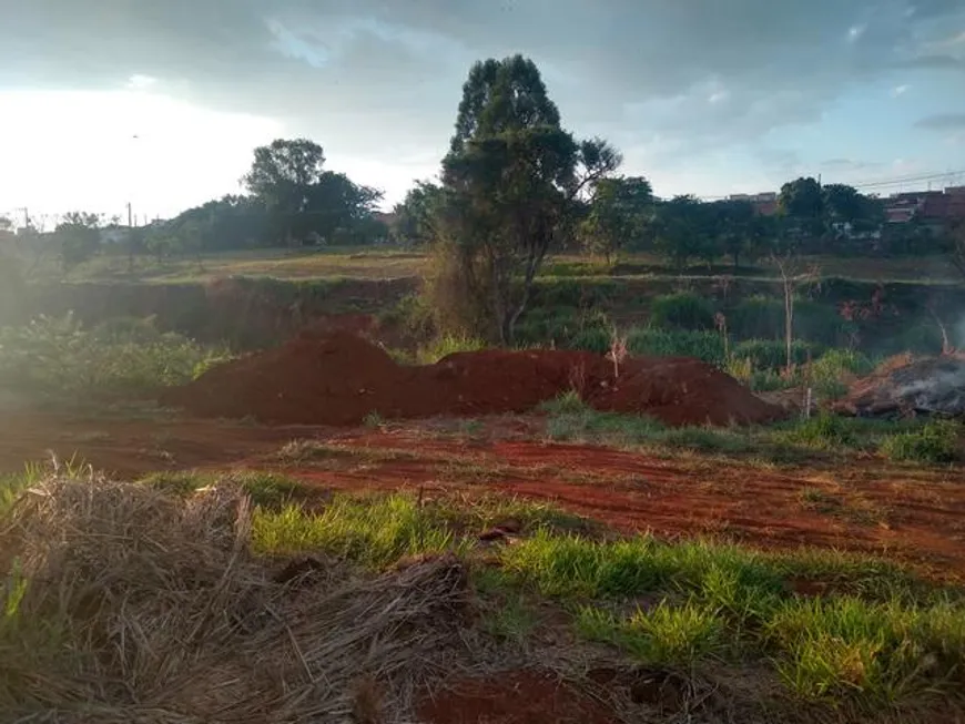 Foto 1 de Fazenda/Sítio para venda ou aluguel, 4690m² em Chácaras Tubalina E Quartel, Uberlândia