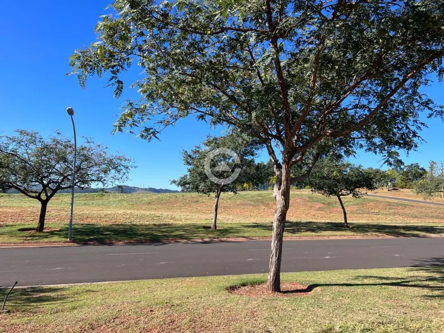 Foto 1 de Lote/Terreno à venda, 1200m² em Loteamento Residencial Entre Verdes Sousas, Campinas