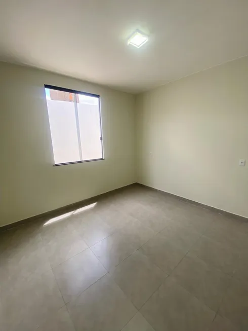 Foto 1 de Casa com 2 Quartos à venda, 100m² em Setor Norte, Planaltina