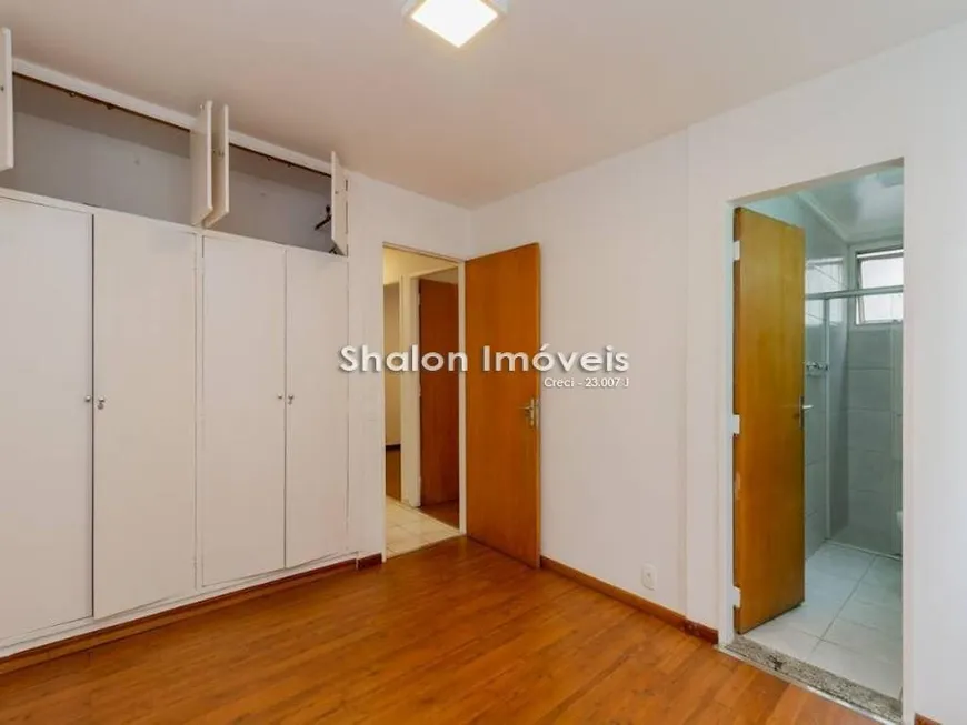 Foto 1 de Apartamento com 3 Quartos para alugar, 88m² em Itaim Bibi, São Paulo