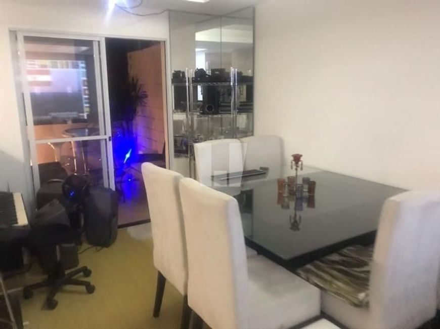 Casa na Alameda dos Sabiás, Cabral em Contagem, por R$ 520.000 Viva Real