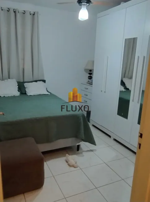 Foto 1 de Apartamento com 2 Quartos à venda, 108m² em Jardim Cruzeiro do Sul, Bauru