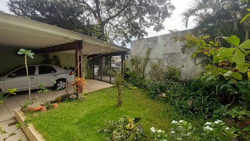 Foto 1 de Casa com 3 Quartos à venda, 225m² em Vila Butantã, São Paulo