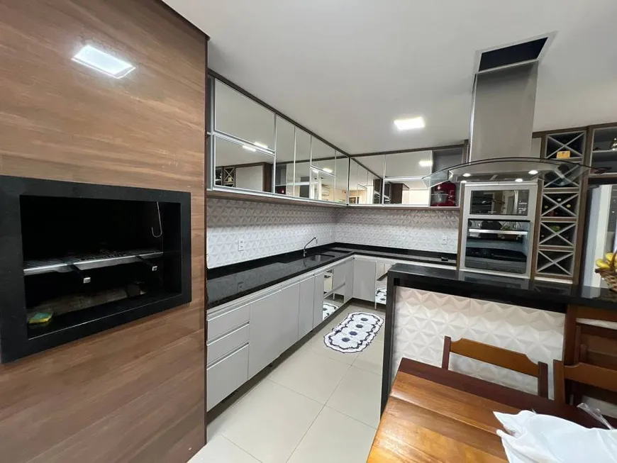 Foto 1 de Sobrado com 3 Quartos à venda, 150m² em Vila Antonina, São Paulo