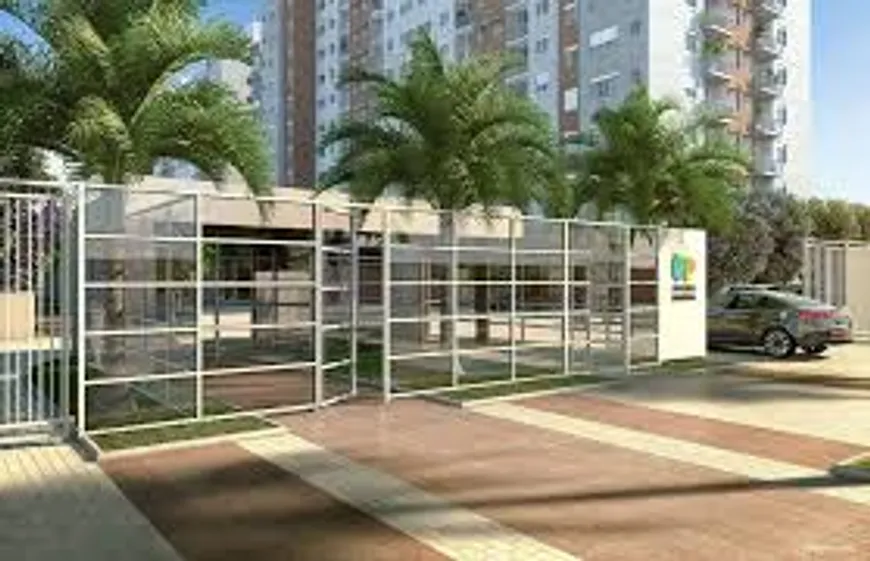 Foto 1 de Apartamento com 2 Quartos à venda, 55m² em Anil, Rio de Janeiro